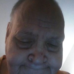 Meet your Posher, Lilith